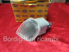 ALFA ROMEO 145 146 FRECCIA