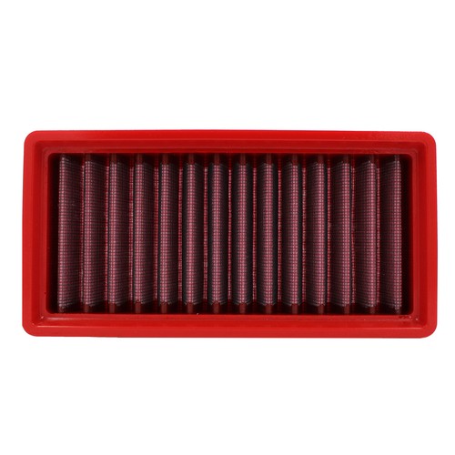 Filtro aria bmc sportivo - filtro,