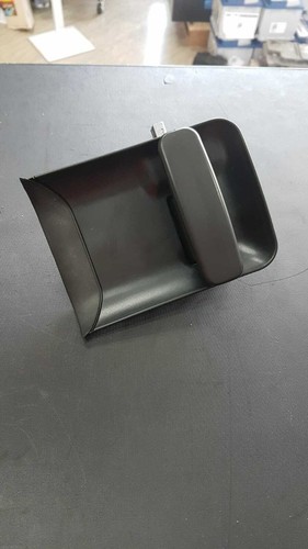 Maniglia porta esterna - maniglia,