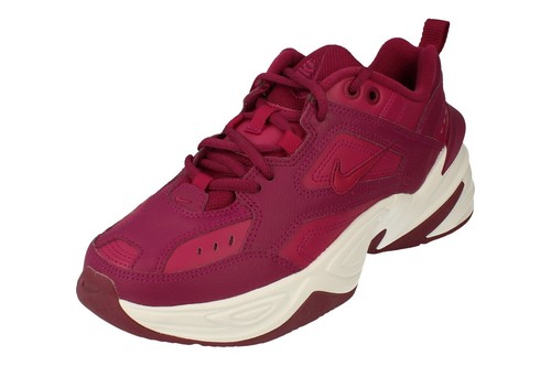 Scarpe ginnastica nike - da,