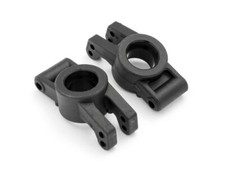 MAVERICK MV540014 BLACKZON