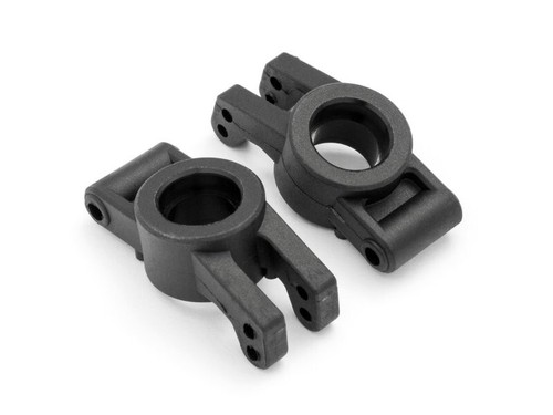 Maverick mv540014 blackzon - maverick,