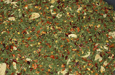 CONDIMENTO SECCO x PASTA