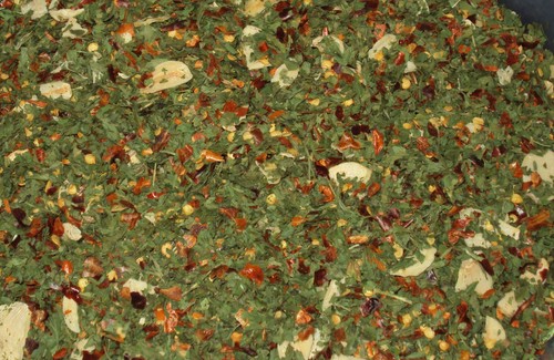 Condimento per pasta - condimento,