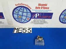 INTERRUTTORE A LEVA CRUSCOTTO FIAT 500N 500D 600D TOPOLINO (2 PIN) 2 POS.