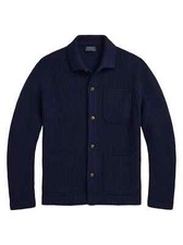 $328 Polo Ralph Lauren