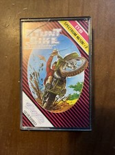 STUNT BIKE SIMULATOR di