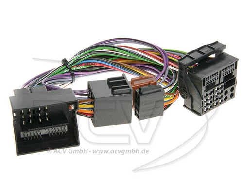 Parrot mki 9200 9100 ck3100 - 9200,