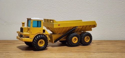 Nzg 166 djb d300 - 166, 1:50