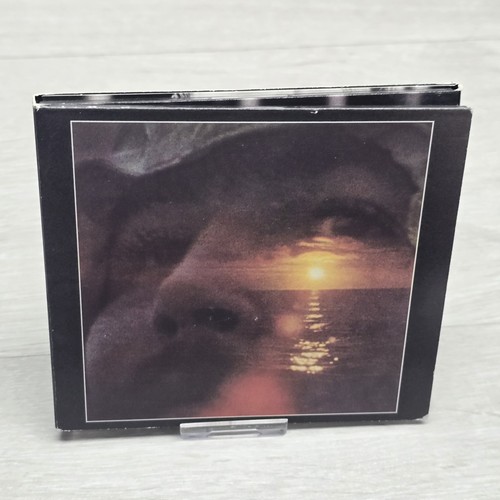 David crosby i could - crosby, only