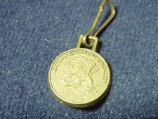 Orologio da tasca vintage
