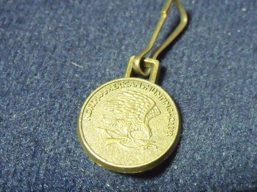 Orologio tasca vintage - da,