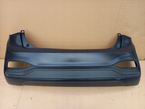 Hyundai i20 lift restyling - lift,
