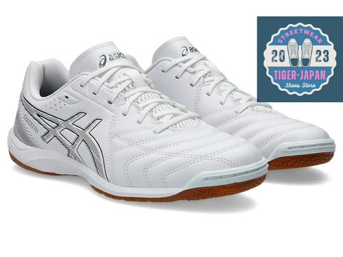 Asics calcetto 1113a037 - calcetto, 9