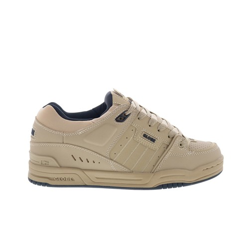Scarpe ginnastica globe - scarpe,