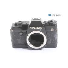 Contax 139 quarzo c - contax,