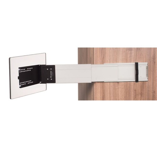 Caratec flex cfa102l supporto - caratec,