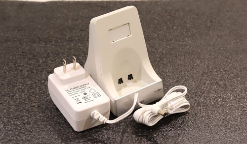 Telefono cordless hotel vtech - cordless,