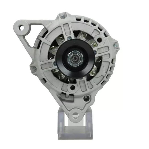 Alternatore psh 70a - psh,
