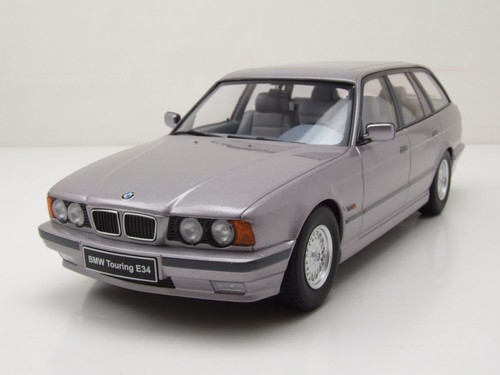 Bmw 5er touring - 5er, 1996