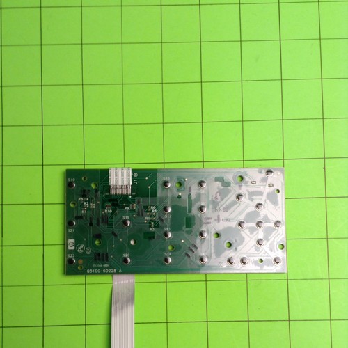 Photosmart c4180 all one - hp,