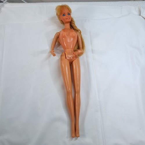 Barbie beauty secrets - barbie,