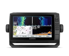 Garmin Echomap UHD 94sv
