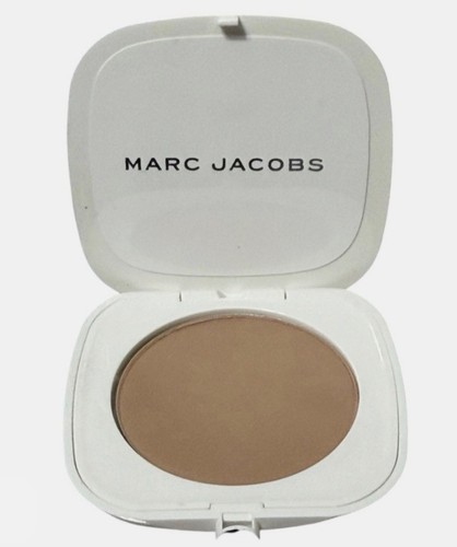 Marc jacobs mega bronzo - jacobs,