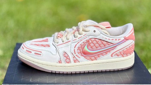 Nike air jordan scarpe da - nike,