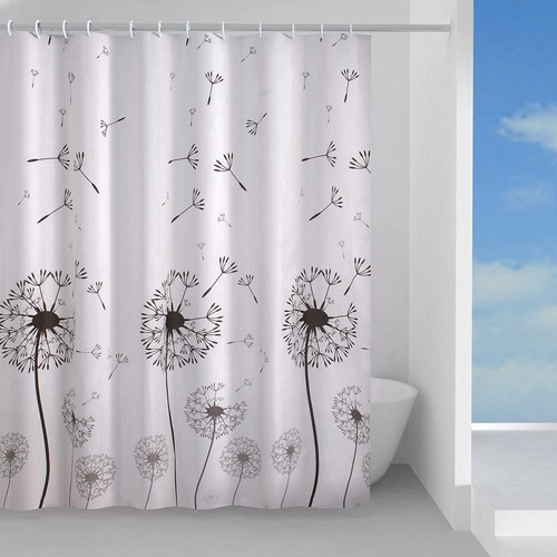Desiderio tenda doccia - g-desiderio,