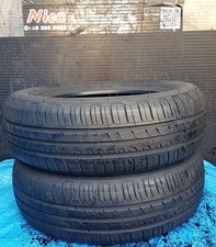 GOMME USATE  175/65R14 82T