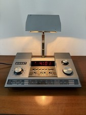 Finex flcr 302 - finex, radiosveglia