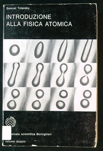 Introduzione alla fisica - introduzione,