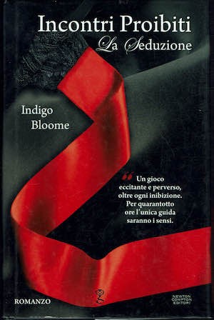 Incontri proibiti seduzione - incontri,