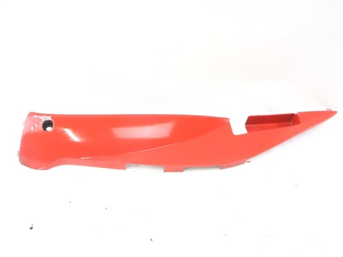 Sym mio 100 83620a7a0000 - 100,