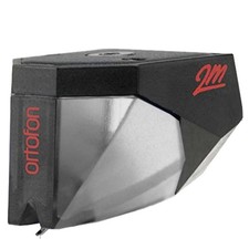 Ortofon 2M Red Authentic