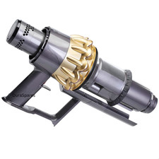 Corpo motore dyson v11 sv15 - motore,