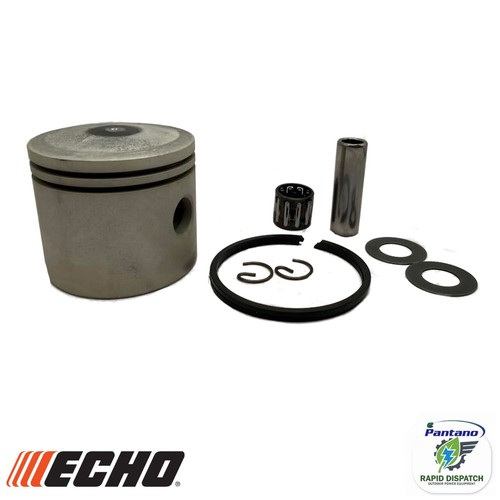 Kit pistone eco 500h - kit,