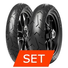 Kit Pneumatici Pirelli