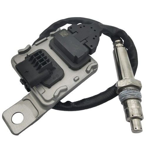 Sensore nox 059907807aa - sensore,