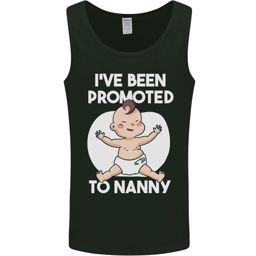 Promosso babysitter - a,