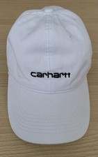 Carhartt cappello berretto