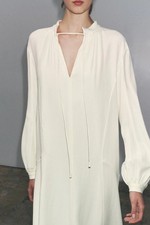 ZARA NEW WOMAN SIZE M SS25 ZW