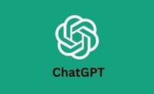 🤖 ChatGPT Plus 3 Mesi