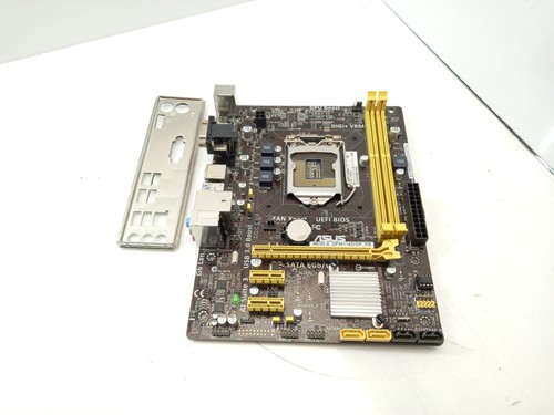 Asus h81m m11ad - asus, h81m-a_dp/m11ad/dp_mb