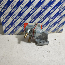 POMPA BENZINA FIAT 127 - UNO -