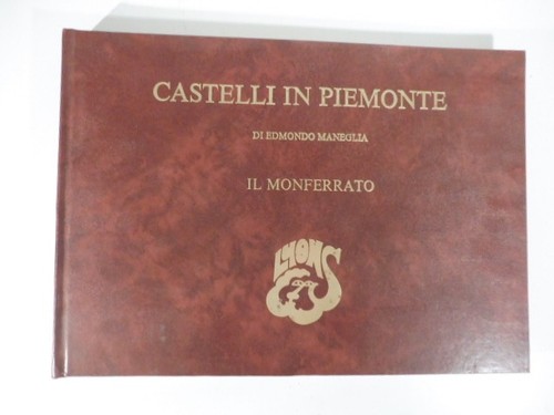 Castelli - ),,