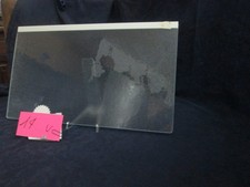 vetro crisper copri cassetto