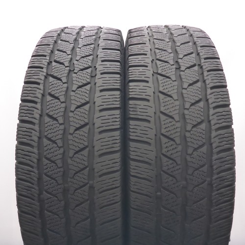 225 16c continental - 16c,