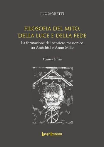 Libri ilio moretti filosofia - ilio,